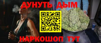 прущие грибы Краснодар